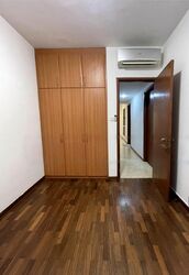 The Rivervale (D19), Condominium #503746891